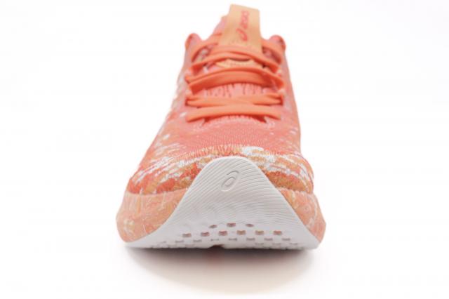 桃 桃の名産｜福島県産 特秀 光センサー桃 4.7kg(14～22玉)